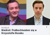Podobno geje mają radar. 