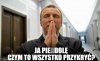 Tymczasem w TVPiS ...