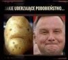 Uderzające 