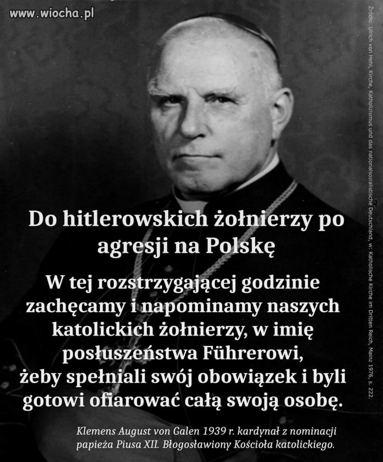 Klemens August