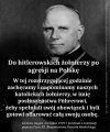 Klemens August