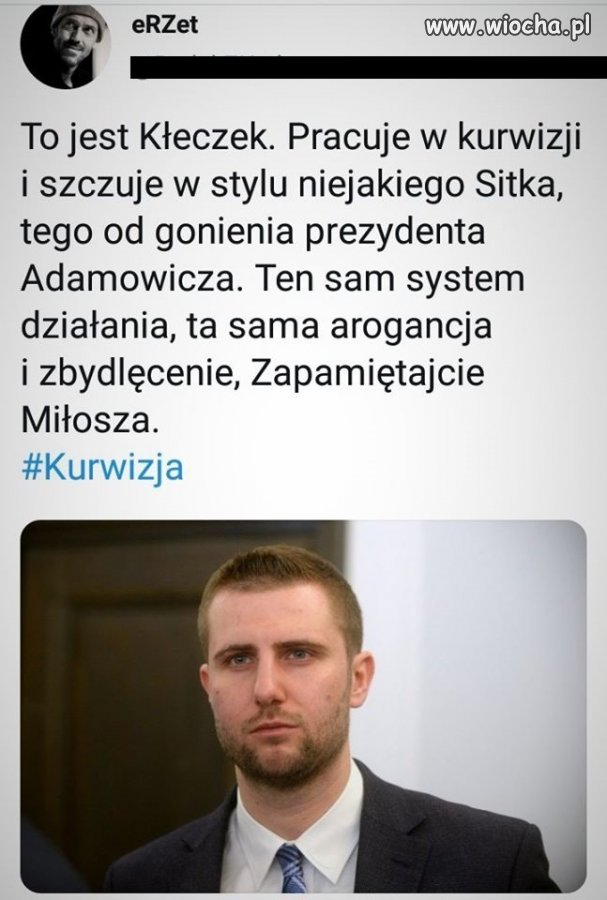 Taka sytuacja