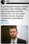 Taka sytuacja