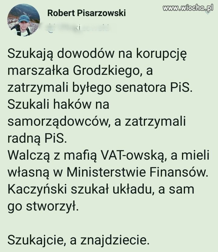 Taka sytuacja