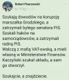 Taka sytuacja