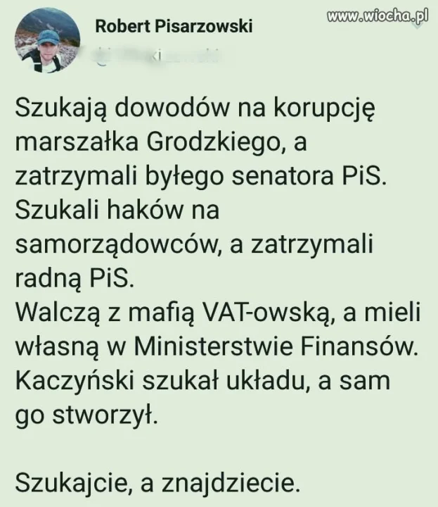 Taka sytuacja
