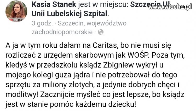 Tymczasem