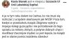 Tymczasem