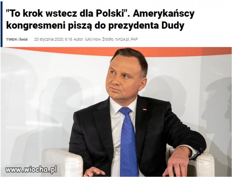 Zagrożenie dla niezależności sądownictwa