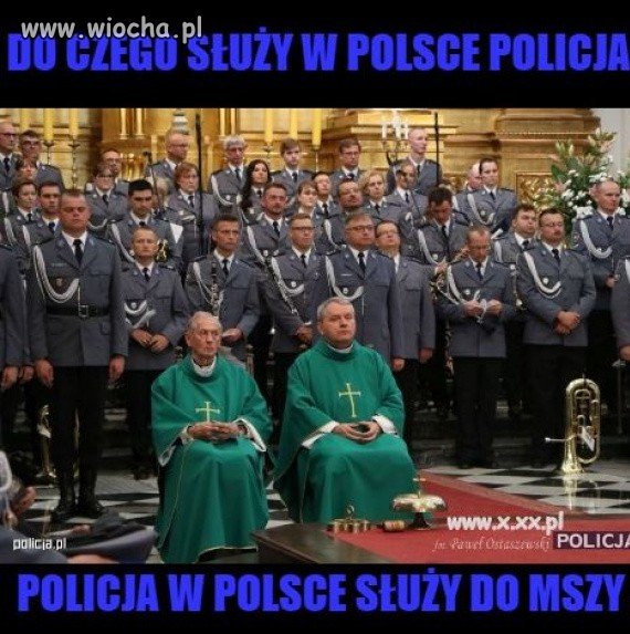 Bez komentarza