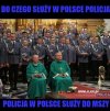 Bez komentarza