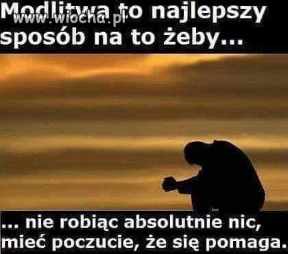 Jak myślicie?