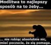 Jak myślicie?