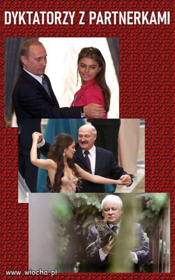 Komentarz sam się 