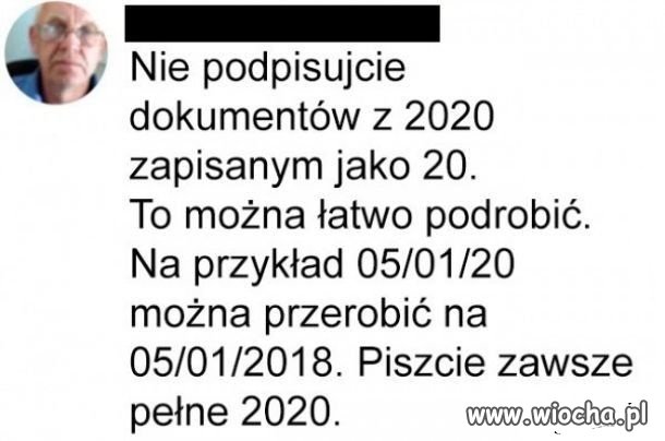 Wróg