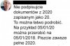 Wróg