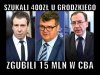 Tymczasem