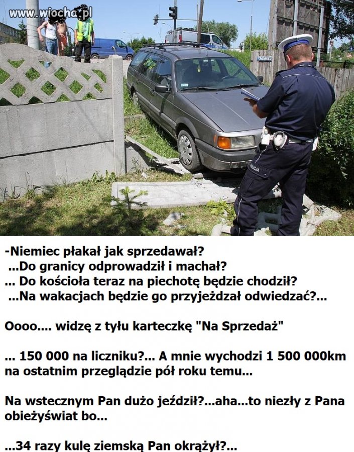 Janusze biznesu