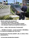 Janusze biznesu