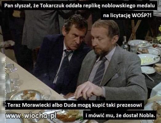 I też 