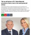 Tak się robi karierę