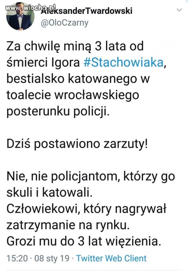 Bez komentarza