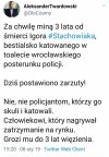 Bez komentarza