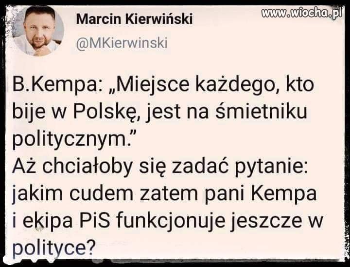Jak to jest 