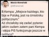 Jak to jest 