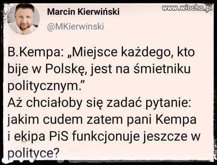 Jak to jest 