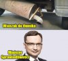 Słownik obrazkowy