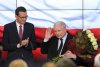 Der Spiegel: Władcy Polski oszukują własny naród
