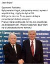 Szanowni