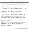 Powołanie do pomocy innym 