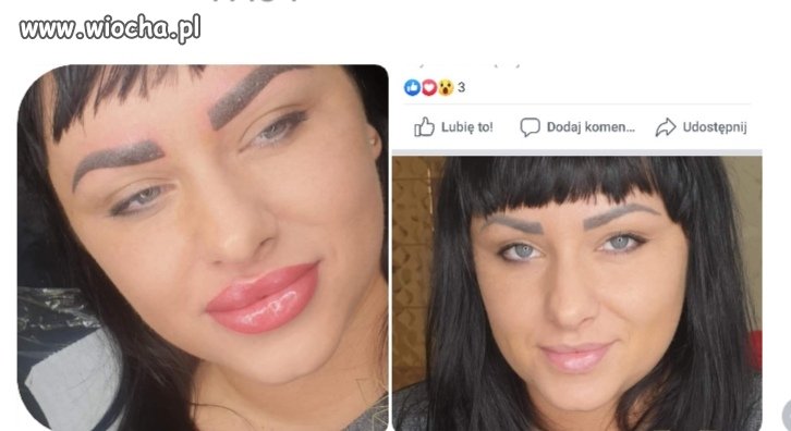 Dlaczego 