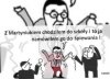 Gdyby nie nasz premier