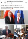 Tak to wygląda