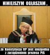 Te pokolenie co pamięta komunę z opowiadania