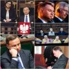 Tak to wygląda