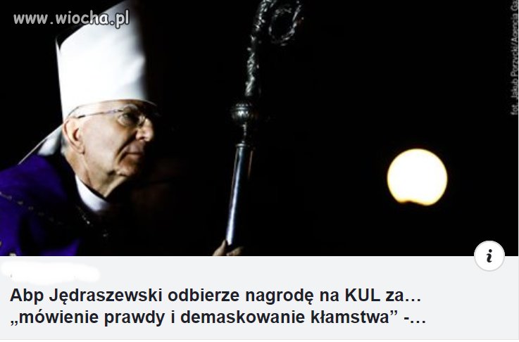 Kawał roku