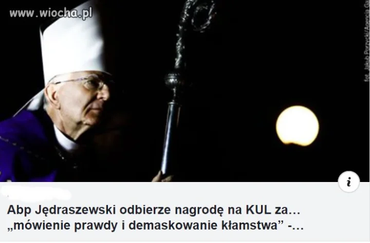 Kawał roku