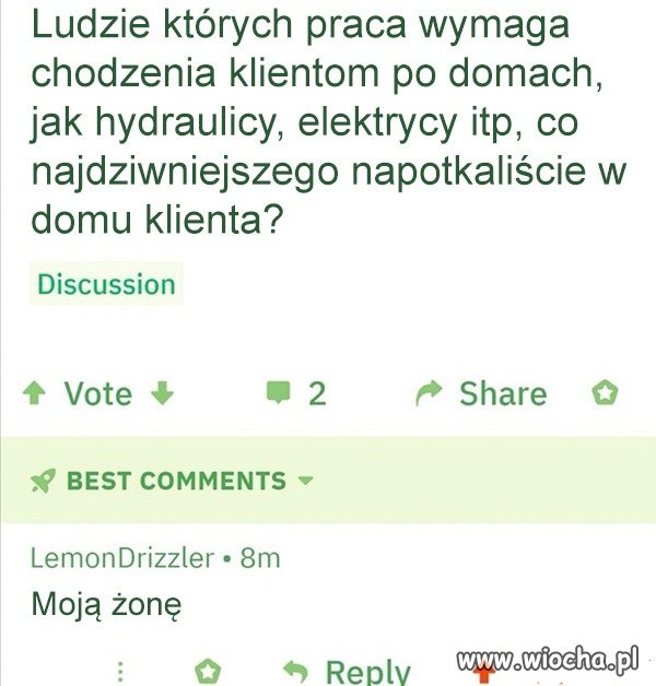 To jest dopiero