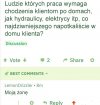 To jest dopiero