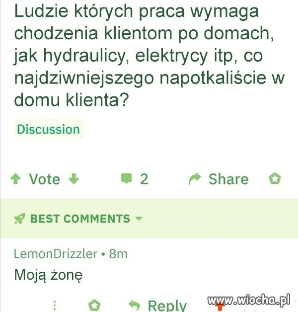 To jest dopiero