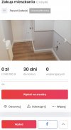 Dobra zmiana kiedy o mieszkanie trzeba się prosić