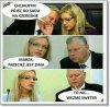 Dla chcącego nic trudnego ...