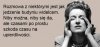 Rozmowa z Patrykiem J.