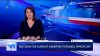Kryształowy drób! 