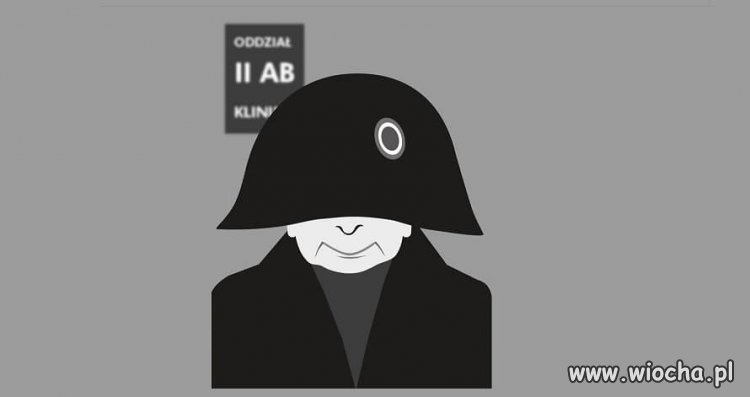 Już wkrótce ...