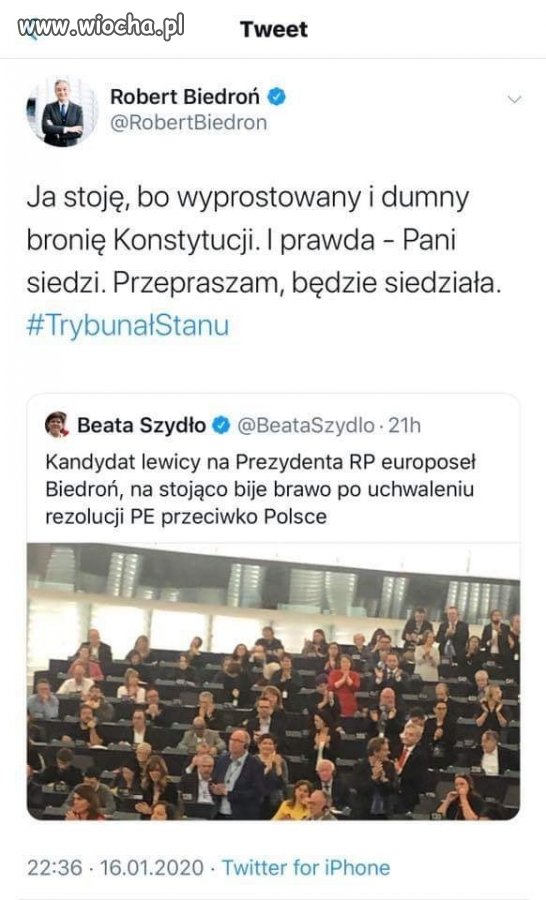 Tymczasem